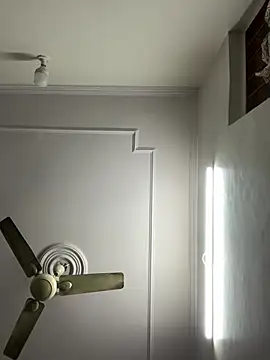 John desihunk online show from January 14, 5:40 pm