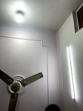 John desihunk online show from January 15, 5:49 pm