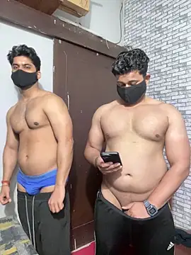 John desihunk online show from March 19, 10:41 am