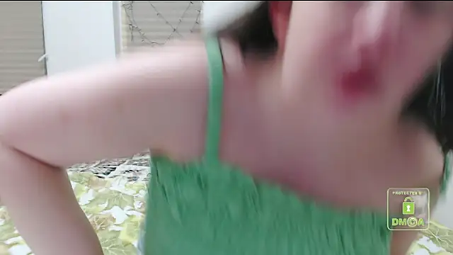 cute and hot online show from January 9, 3:44 pm