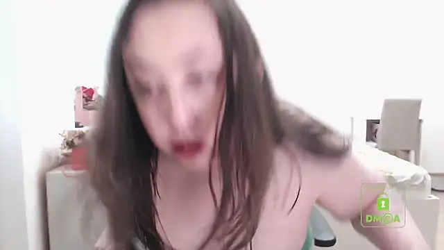 cute and hot online show from March 14, 1:02 pm