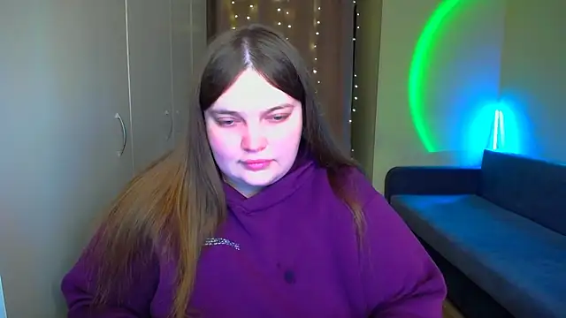 Snapshot of Emaaa_ua chatting on October 25, 8:55 am Emaaa ua online show from October 25, 8:55 am