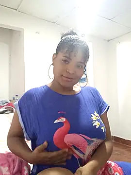 Snapshot of hilary-08 chatting on March 26, 10:21 am hilary-08 online show from March 26, 10:21 am