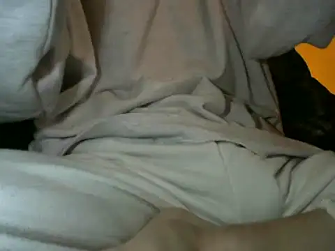 Ray175oo online show from January 15, 5:05 pm