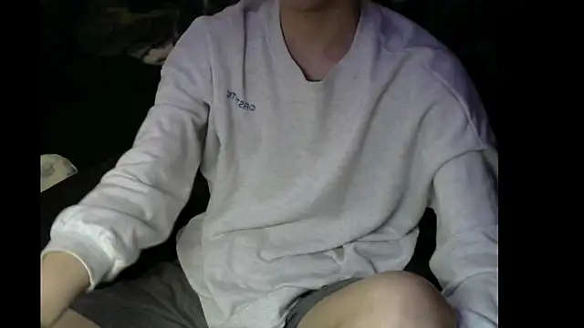 Ray175oo online show from March 5, 4:35 pm