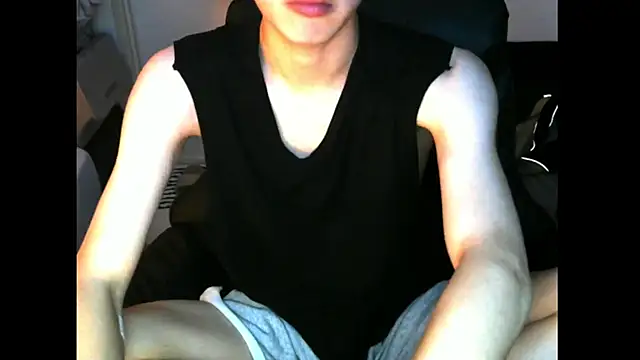 Ray175oo online show from November 3, 4:30 pm