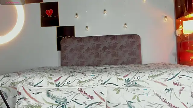 angelinepossy online show from January 31, 10:42 pm