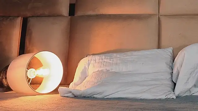 angelinepossy online show from September 26, 9:41 pm