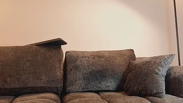 angelinepossy online show from February 16, 10:50 pm