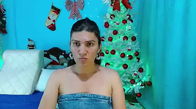 Snapshot of venus_swet_ chatting on December 30, 1:15 am venus swet online show from December 30, 1:15 am