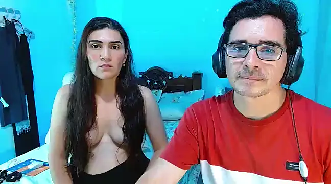 Snapshot of venus_swet_ chatting on February 3, 2:47 am venus swet online show from February 3, 2:47 am