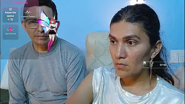 Snapshot of venus_swet_ chatting on September 14, 4:11 am venus swet online show from September 14, 4:11 am