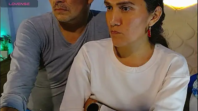 Snapshot of venus_swet_ chatting on October 3, 1:13 am venus swet online show from October 3, 1:13 am