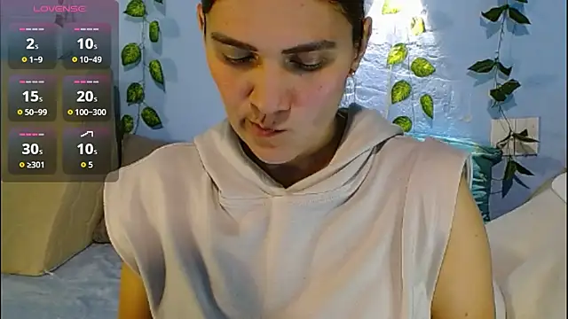 Snapshot of venus_swet_ chatting on June 21, 1:08 am venus swet online show from June 21, 1:08 am