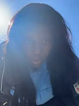 kellycam0 online show from March 8, 6:05 pm