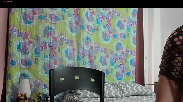 Snapshot of Paty_rouse chatting on March 29, 7:58 pm Paty rouse online show from March 29, 7:58 pm