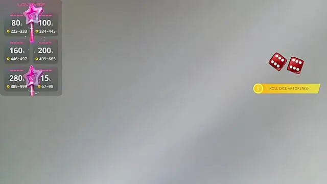 Snapshot of FOOXlive-keke chatting on January 7, 3:23 pm FOOXlive-keke online show from January 7, 3:23 pm