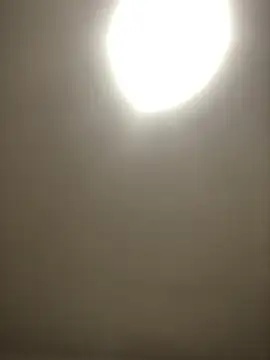 darksmoke011 online show from March 2, 9:21 am