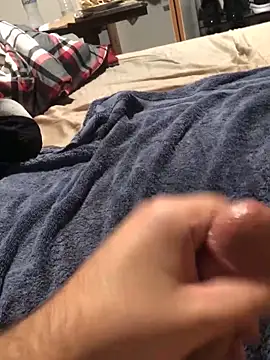 darksmoke011 online show from September 13, 2:33 am