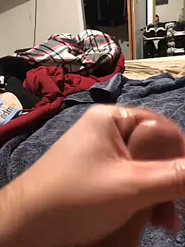 darksmoke011 online show from February 24, 11:14 pm