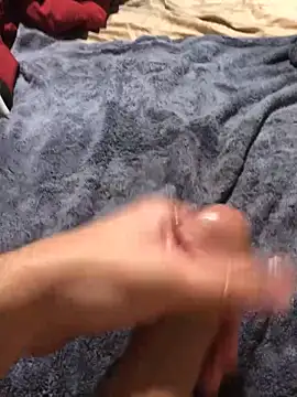 darksmoke011 online show from March 14, 2:28 am