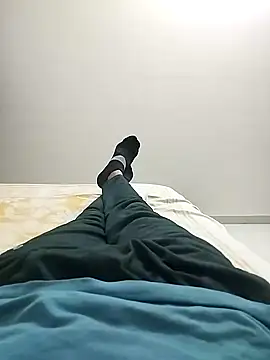 Snapshot of devilisinside9 chatting on December 23, 5:43 pm devilisinside9 online show from December 23, 5:43 pm