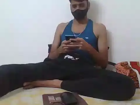 Snapshot of devilisinside9 chatting on September 26, 5:50 pm devilisinside9 online show from September 26, 5:50 pm