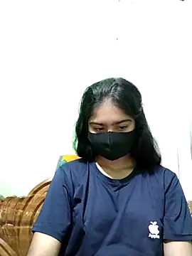 Snapshot of Arisha- chatting on December 26, 3:20 pm Arisha- online show from December 26, 3:20 pm