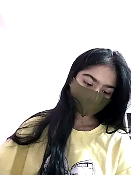 Snapshot of Arisha- chatting on September 11, 6:19 pm Arisha- online show from September 11, 6:19 pm