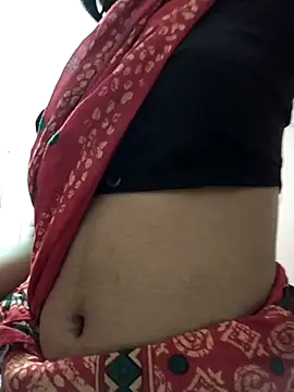 Snapshot of Arisha- chatting on November 15, 8:16 pm Arisha- online show from November 15, 8:16 pm