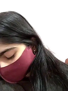 Arisha- online show from January 31, 8:18 pm