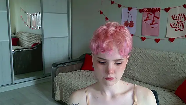 School Love online show from September 11, 11:10 am