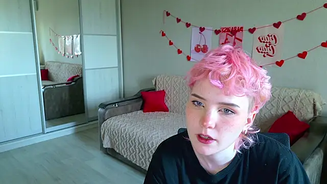 School Love online show from September 25, 11:03 am