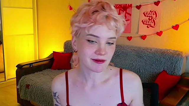 School Love online show from October 1, 11:16 am