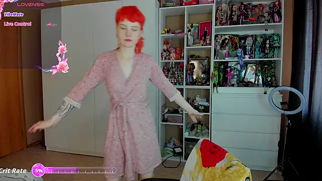 Snapshot of School_Love chatting on May 31, 7:15 am School Love online show from May 31, 7:15 am