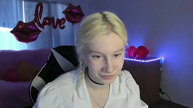 EnigmaSee online show from February 14, 1:35 am