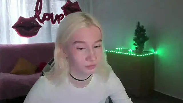 EnigmaSee online show from February 24, 9:40 am