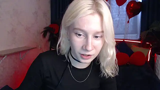 EnigmaSee online show from March 6, 10:56 am