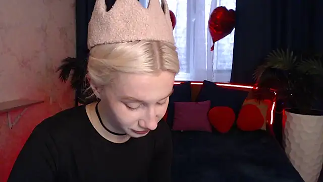 EnigmaSee online show from March 11, 1:55 am