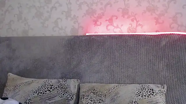 EnigmaSee online show from March 13, 1:12 am