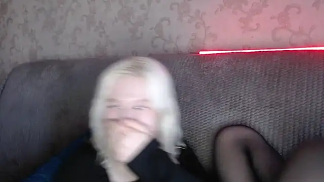 EnigmaSee online show from May 3, 12:16 am