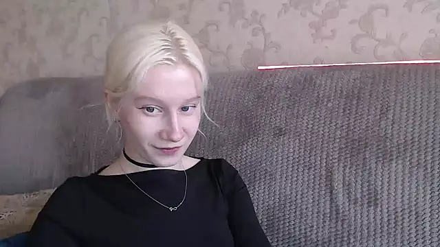 EnigmaSee online show from May 3, 12:22 pm
