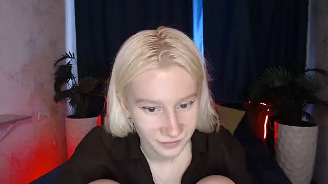 EnigmaSee online show from June 12, 2:32 am