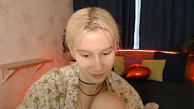EnigmaSee online show from July 15, 8:52 am