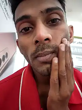 JOHN LEE DEREK online show from January 17, 6:15 am