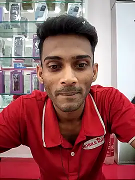 JOHN LEE DEREK online show from January 18, 4:04 am