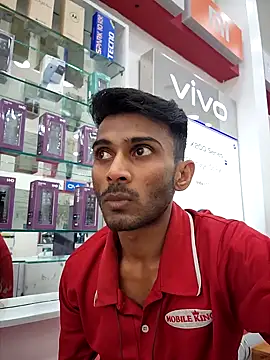 JOHN LEE DEREK online show from January 20, 3:48 am