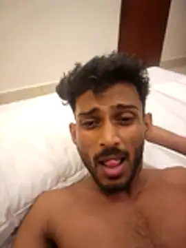 JOHN LEE DEREK online show from March 17, 1:58 pm