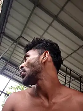JOHN LEE DEREK online show from May 24, 7:13 am