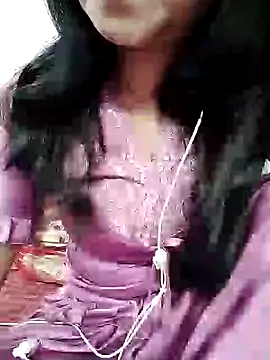 wildsakhi online show from January 24, 5:21 pm